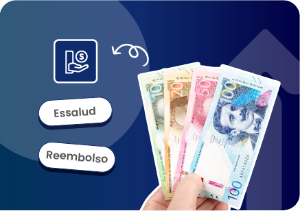 Imagen de curso